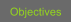 Objectives